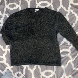Columbia Sweater